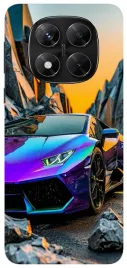 etui-case-do-xiaomi-redmi-note-14-pro-5g-sport-auta-motory