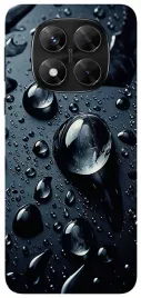 etui-case-do-xiaomi-redmi-note-14-pro-5g-serduszka-kamienie-wzorki