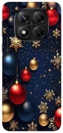 etui-case-do-xiaomi-redmi-note-14-pro-5g-prezenty-gwiazdka-grinch