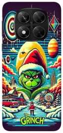 etui-case-do-xiaomi-redmi-note-14-pro-5g-prezenty-gwiazdka-grinch