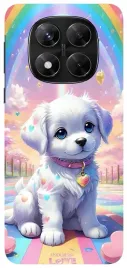 etui-case-do-xiaomi-redmi-note-14-pro-5g-pieski-konie-horse