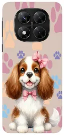 etui-case-do-xiaomi-redmi-note-14-pro-5g-pieski-konie-horse