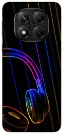 etui-case-do-xiaomi-redmi-note-14-pro-5g-gry-pady-muzyka