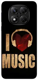 etui-case-do-xiaomi-redmi-note-14-pro-5g-gry-pady-muzyka
