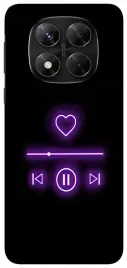 etui-case-do-xiaomi-redmi-note-14-pro-5g-gry-pady-muzyka