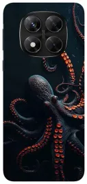 etui-case-do-xiaomi-redmi-note-14-pro-5g-dzikie-bestie-pajaki