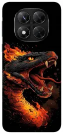 etui-case-do-xiaomi-redmi-note-14-pro-5g-dzikie-bestie-pajaki
