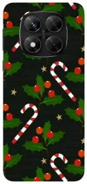 etui-case-do-xiaomi-redmi-note-14-pro-5g-prezenty-gwiazdka-grinch
