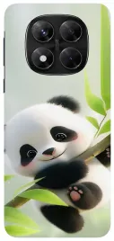 etui-case-do-xiaomi-redmi-note-14-pro-5g-kroliczki-kapibara-misie-dino