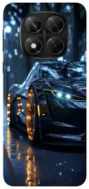 etui-case-do-xiaomi-redmi-note-14-pro-sport-auta-motory