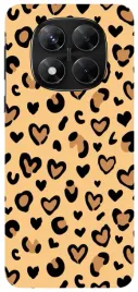 etui-case-do-xiaomi-redmi-note-14-pro-serduszka-kamienie-wzorki