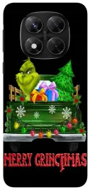 etui-case-do-xiaomi-redmi-note-14-pro-prezenty-gwiazdka-grinch