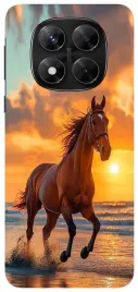etui-case-do-xiaomi-redmi-note-14-pro-pieski-konie-horse