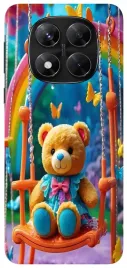 etui-case-do-xiaomi-redmi-note-14-pro-kroliczki-kapibara-misie-dino
