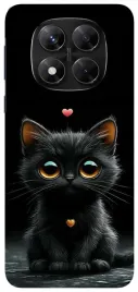 etui-case-do-xiaomi-redmi-note-14-pro-kotki-slodziaki-chomiki