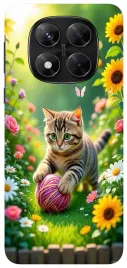 etui-case-do-xiaomi-redmi-note-14-pro-kotki-slodziaki-chomiki