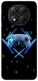 etui-case-do-xiaomi-redmi-note-14-pro-gry-pady-muzyka
