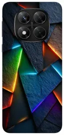 etui-case-do-xiaomi-redmi-note-14-pro-groza-straszne-horror