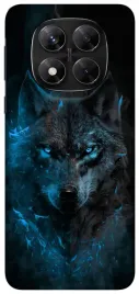etui-case-do-xiaomi-redmi-note-14-pro-dzikie-bestie-pajaki