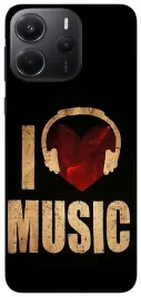 etui-case-do-xiaomi-redmi-note-14-5g-gry-pady-muzyka