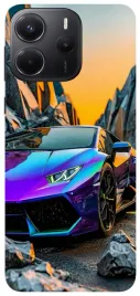 etui-case-do-xiaomi-redmi-note-14-sport-auta-motory