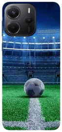 etui-case-do-xiaomi-redmi-note-14-sport-auta-motory
