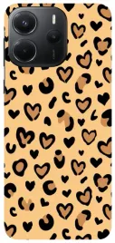 etui-case-do-xiaomi-redmi-note-14-serduszka-kamienie-wzorki