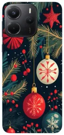 etui-case-do-xiaomi-redmi-note-14-prezenty-gwiazdka-grinch