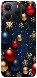 etui-case-do-xiaomi-redmi-note-14-prezenty-gwiazdka-grinch