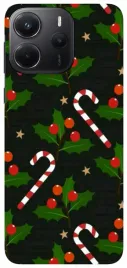 etui-case-do-xiaomi-redmi-note-14-prezenty-gwiazdka-grinch