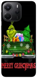 etui-case-do-xiaomi-redmi-note-14-prezenty-gwiazdka-grinch