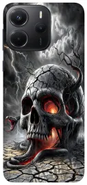 etui-case-do-xiaomi-redmi-note-14-groza-straszne-horror
