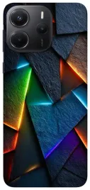 etui-case-do-xiaomi-redmi-note-14-groza-straszne-horror