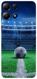 etui-case-do-xiaomi-redmi-note-13-pro-4g-sport-auta-motory