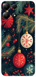 etui-case-do-xiaomi-redmi-note-13-pro-4g-prezenty-gwiazdka-grinch