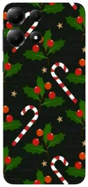 etui-case-do-xiaomi-redmi-note-13-pro-4g-prezenty-gwiazdka-grinch