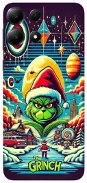 etui-case-do-xiaomi-redmi-note-13-pro-4g-prezenty-gwiazdka-grinch
