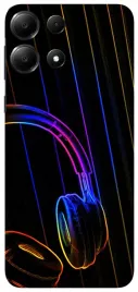 etui-case-do-xiaomi-redmi-note-13-pro-4g-gry-pady-muzyka