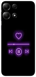 etui-case-do-xiaomi-redmi-note-13-pro-4g-gry-pady-muzyka