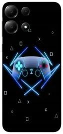 etui-case-do-xiaomi-redmi-note-13-pro-4g-gry-pady-muzyka