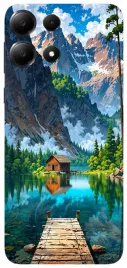 etui-case-do-xiaomi-redmi-note-13-pro-4g-gory-plaze-kwiatki