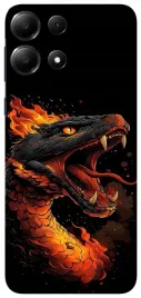 etui-case-do-xiaomi-redmi-note-13-pro-4g-dzikie-bestie-pajaki