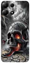 etui-case-do-xiaomi-redmi-note-13-5g-groza-straszne-horror