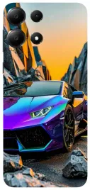 etui-case-do-xiaomi-redmi-note-13-4g-sport-auta-motory