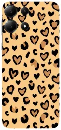 etui-case-do-xiaomi-redmi-note-13-4g-serduszka-kamienie-wzorki