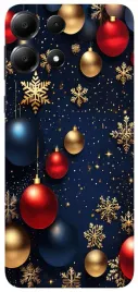 etui-case-do-xiaomi-redmi-note-13-4g-prezenty-gwiazdka-grinch