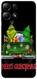 etui-case-do-xiaomi-redmi-note-13-4g-prezenty-gwiazdka-grinch