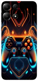 etui-case-do-xiaomi-redmi-note-13-4g-gry-pady-muzyka