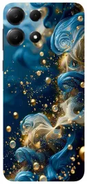 etui-case-do-xiaomi-redmi-note-13-4g-gory-plaze-kwiatki