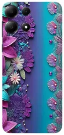 etui-case-do-xiaomi-redmi-note-13-4g-gory-plaze-kwiatki